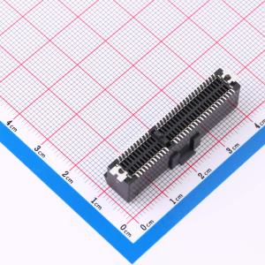 3113-111P商品缩略图