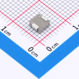 SPH4020S-1R0MT商品缩略图