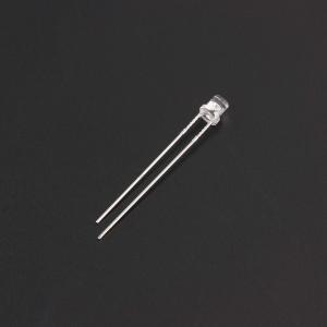 HV-46W7414C-E0236商品缩略图