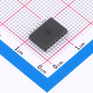 SD8931商品缩略图