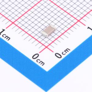 FCC1206N5R0D500DT商品缩略图