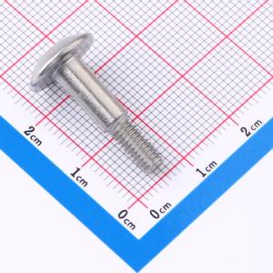 208211-1商品缩略图