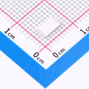 35202R2JT商品缩略图