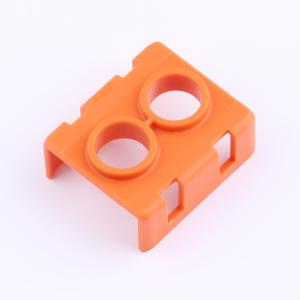 2840877-4商品缩略图