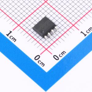 BSO200P03S-HXY商品缩略图