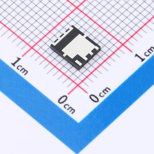 IQD009N06NM5ATMA1商品缩略图