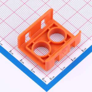 2840877-4商品缩略图