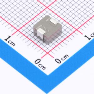 SPH5030S-100MT商品缩略图