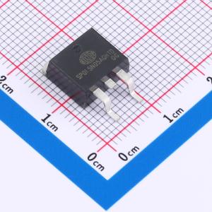 SP015N05AGHTD商品缩略图