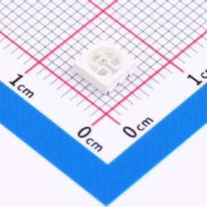 TX1813AWCA-F02商品缩略图