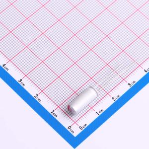 PA16V560M5X14商品缩略图