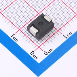 SMDMOV3225K271K商品缩略图