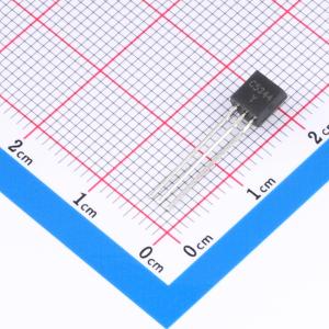 2SC5344-Y商品缩略图