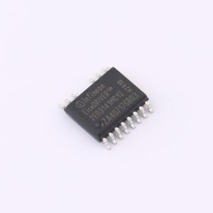 2ED3141MC12LXUMA1商品缩略图