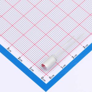 CT0J397M0509商品缩略图