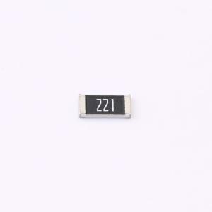 SC2010J2200F1DNKH商品缩略图