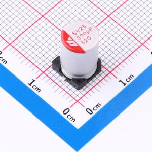 SV391M250F11R7R1Z00ZZ商品缩略图