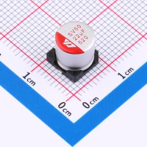 SV220M500F7R7R1Z00ZZ商品缩略图