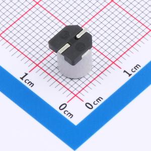 RZH1V151M0607商品缩略图