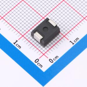 SMDMOV3225K391K商品缩略图