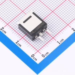 NP80N055PDG-E1B-AY-VB商品缩略图