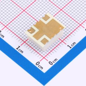 SYD-20-33+商品缩略图