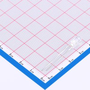 HV-YG23304C-L51-C0028商品缩略图