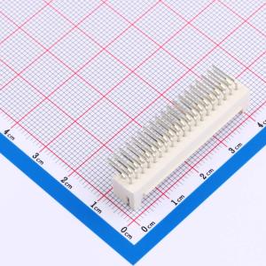 HX20028-38WAP商品缩略图