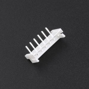 HX25005-6WAD商品缩略图