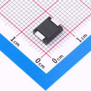 1.5SMC16CA商品缩略图