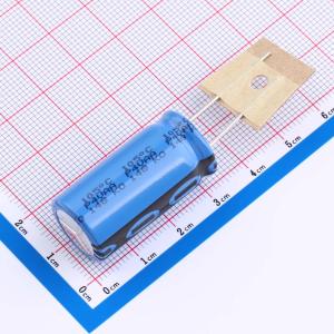 MAL214831222E3商品缩略图