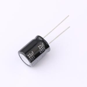 EEU-ED2W220S商品缩略图