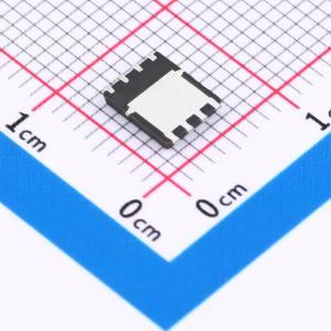 SP30N01GNP商品缩略图