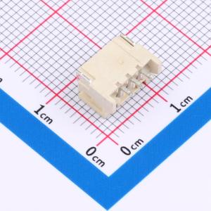 PH2.0-3PWB商品缩略图