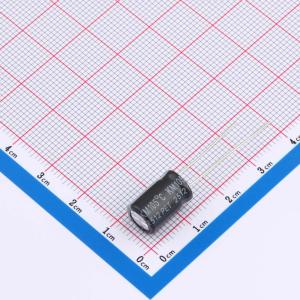 KM107M050F12RR0VH2FP0商品缩略图