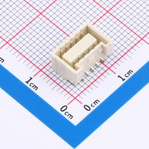 X1501WVS-2x05-LPSN商品缩略图