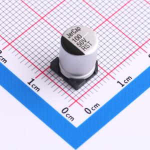 RST50V100M8X10商品缩略图