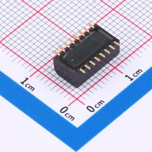 EHP108E商品缩略图