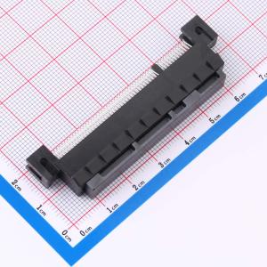 3190-10102D商品缩略图