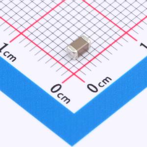 FS31B226K160EPG商品缩略图