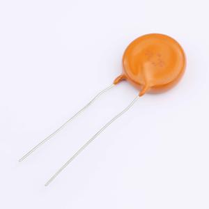 615R100GAD47商品缩略图