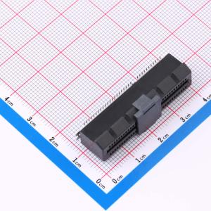 3113-111P商品缩略图