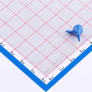 HVCC103Y6P101MEAX商品缩略图