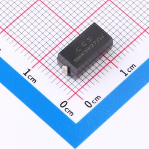 SMW327RJT商品缩略图