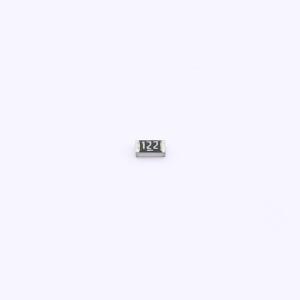 RT0603BRD071K2L商品缩略图