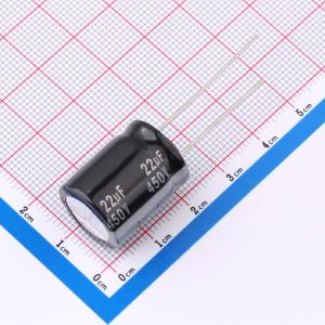 EEU-ED2W220S商品缩略图