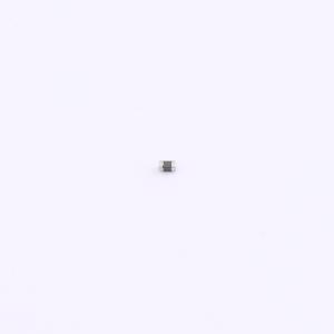 CBM100505N-300商品缩略图