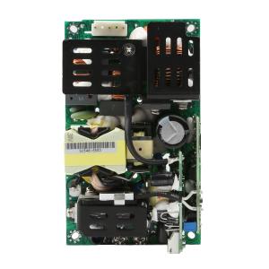 EPP-300-24商品缩略图