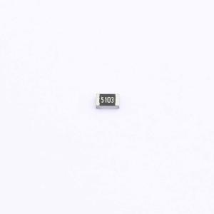 RMC0805510K1%N商品缩略图