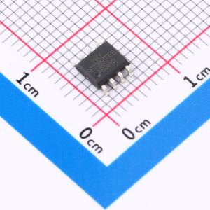 IRF7389TRPBF-HXY商品缩略图